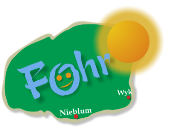 Nieblum Wyk F  hr